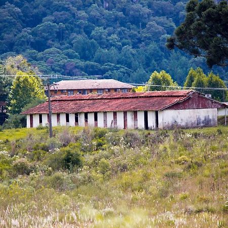 Refugio Do Lago لاجيس المظهر الخارجي الصورة