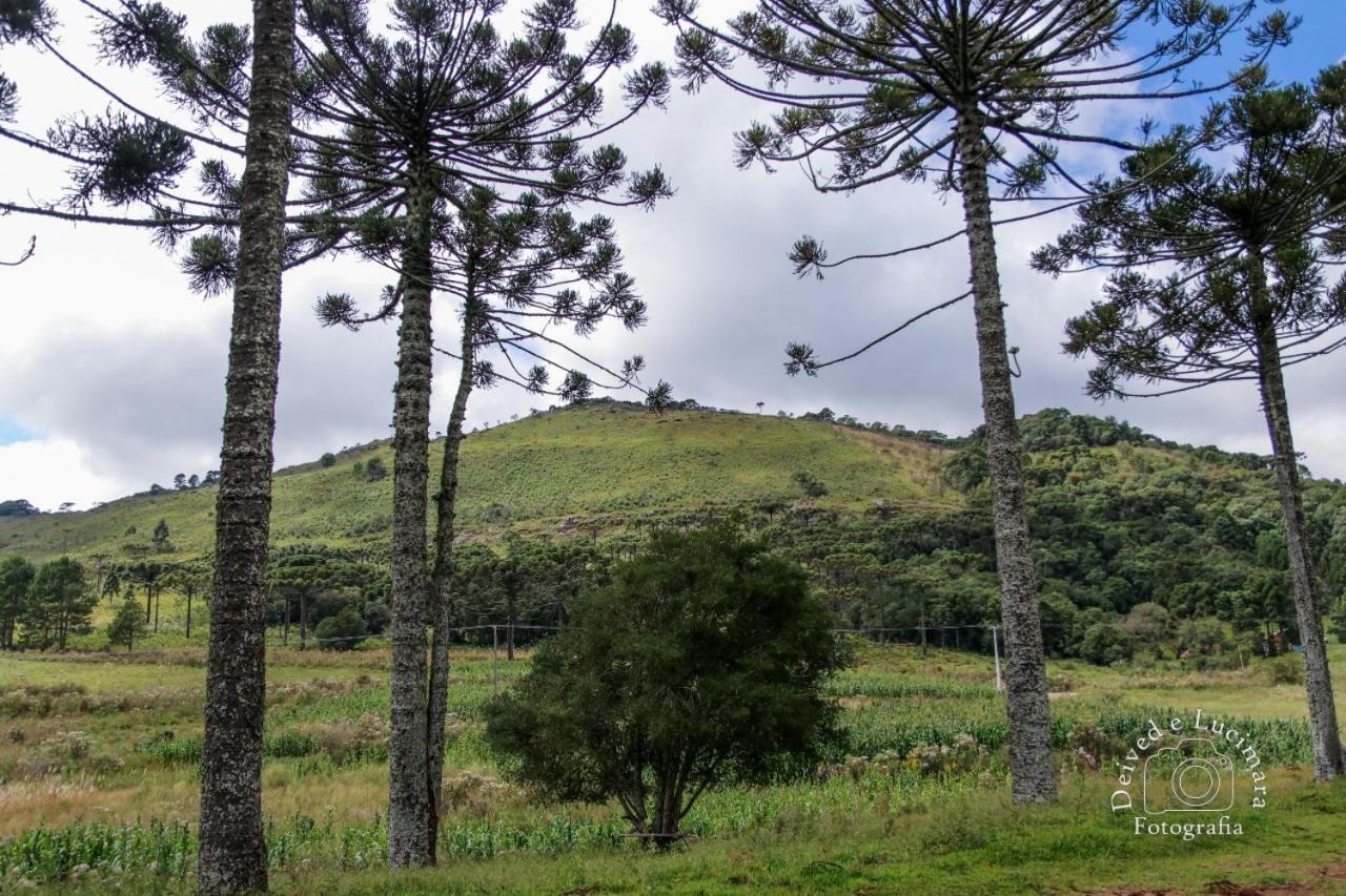 Refugio Do Lago لاجيس المظهر الخارجي الصورة